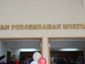 Tn DSC 0563